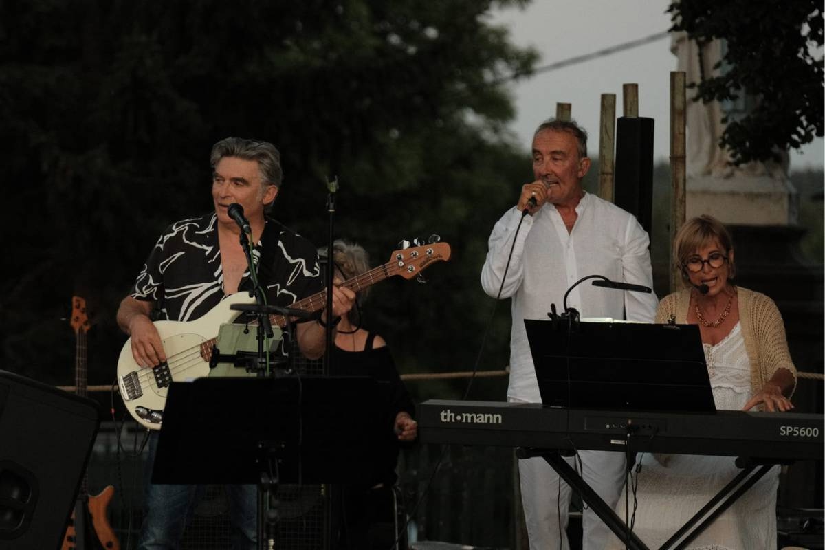 Jean pierre-Jean Luc-concert-Jullianges-As'Orties