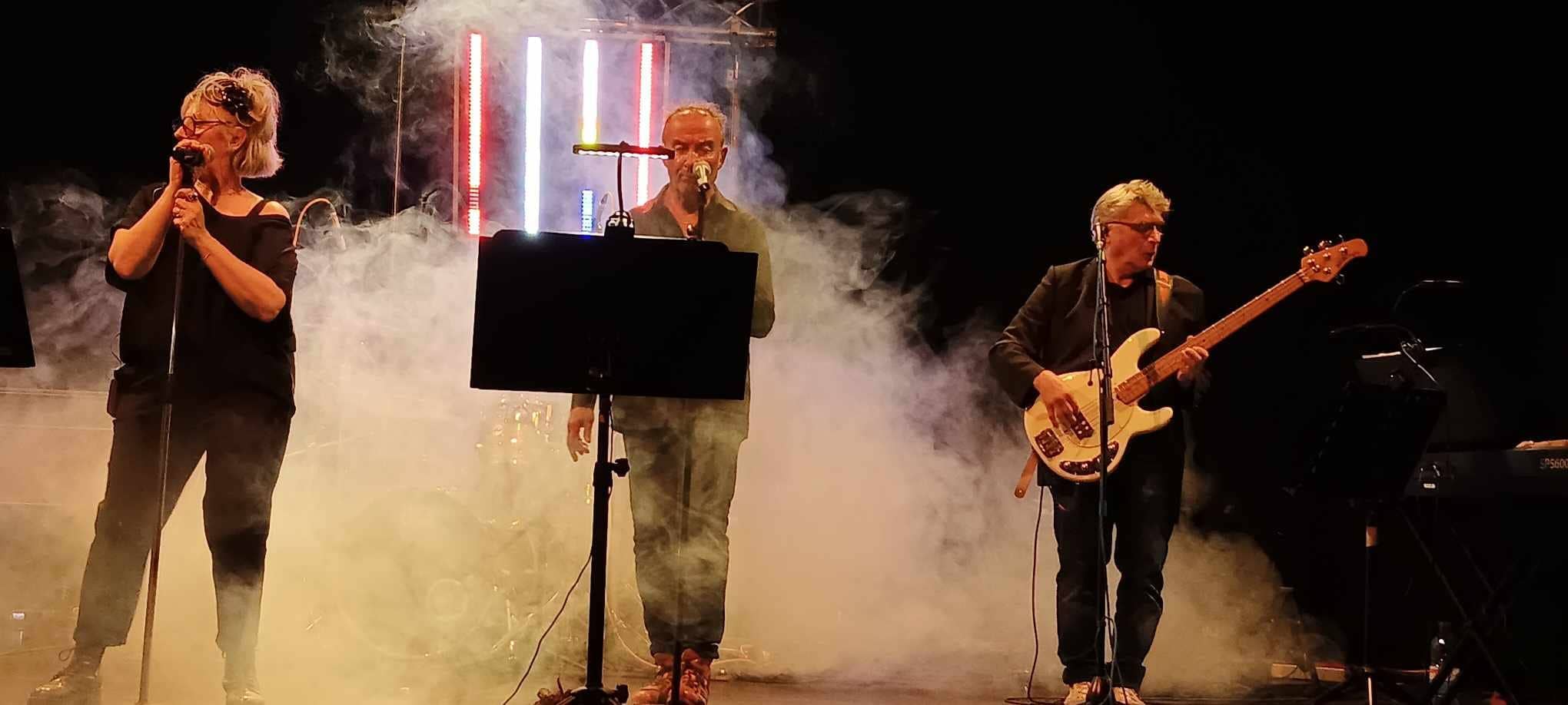 Fond-Actu-Concert-La Dorlière-2024-As’Orties