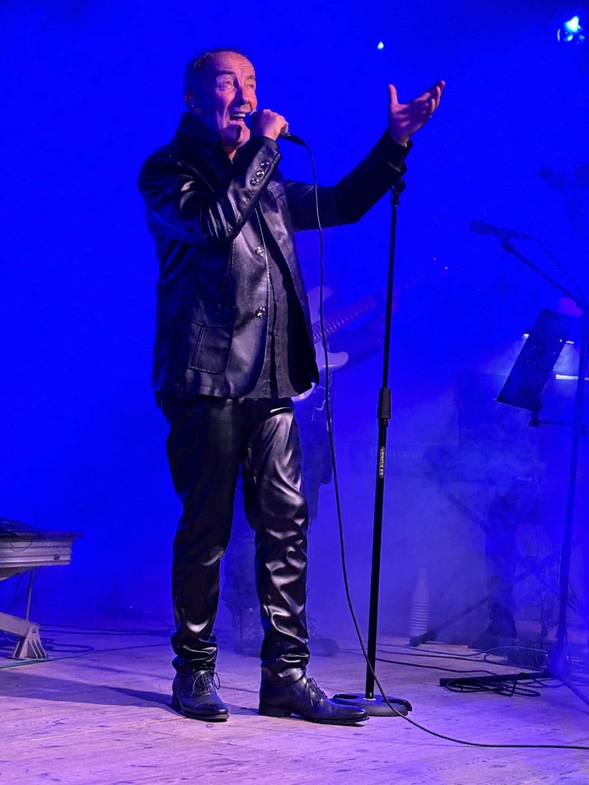 Jean-Luc-chant-Concert-Beauzac-2024