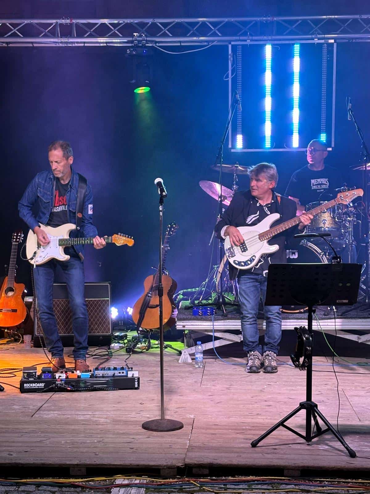 Joël-Jean Pierre-Concert-Beauzac-2024