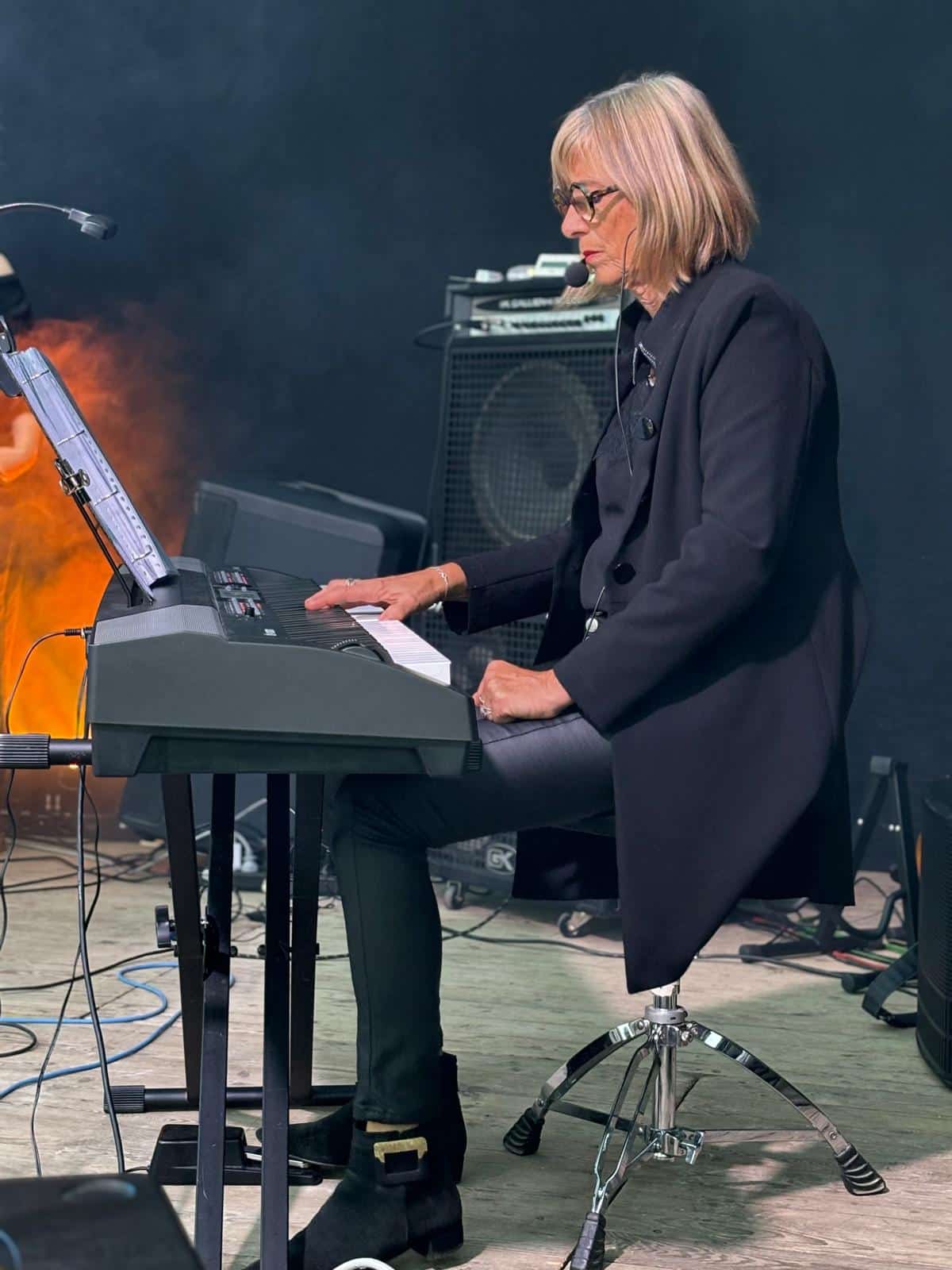 Patricia-Piano-2-Concert-Beauzac-2024