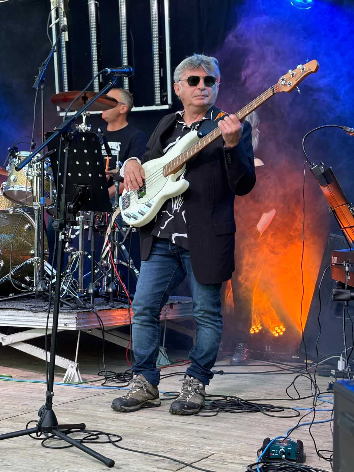 Jean Pierre-Basse-concert-beauzac-2024
