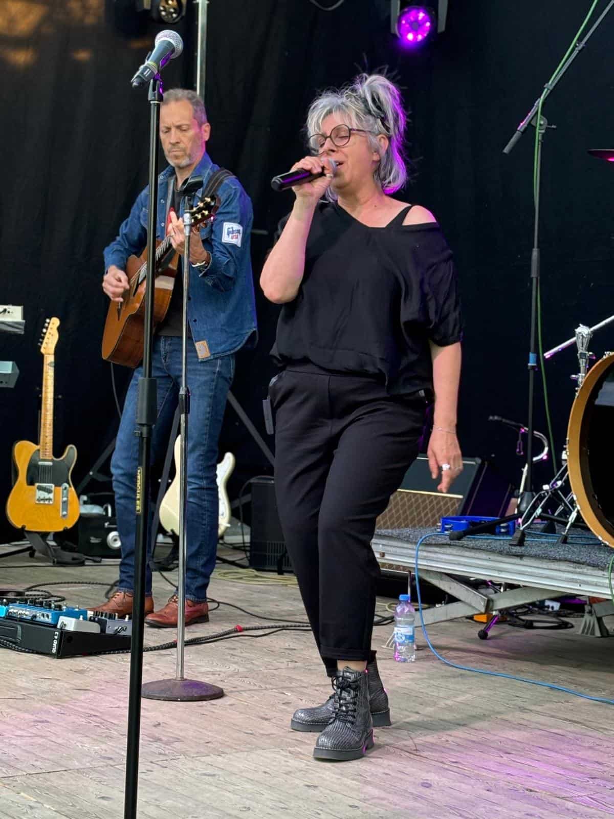 Stéphanie-chant-Concert-Beauzac-2024