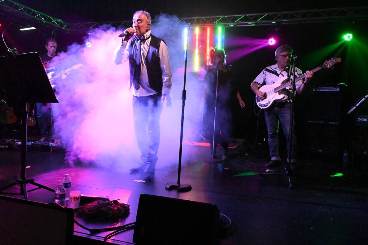 Jean Luc-Jean Pierre-concert-La Capitelle-2024-As'Orties