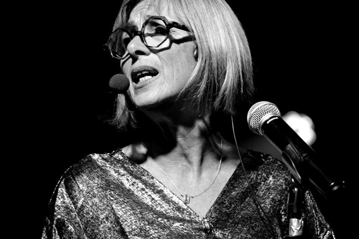 Patricia-concert-La Capitelle-2024-As'Orties