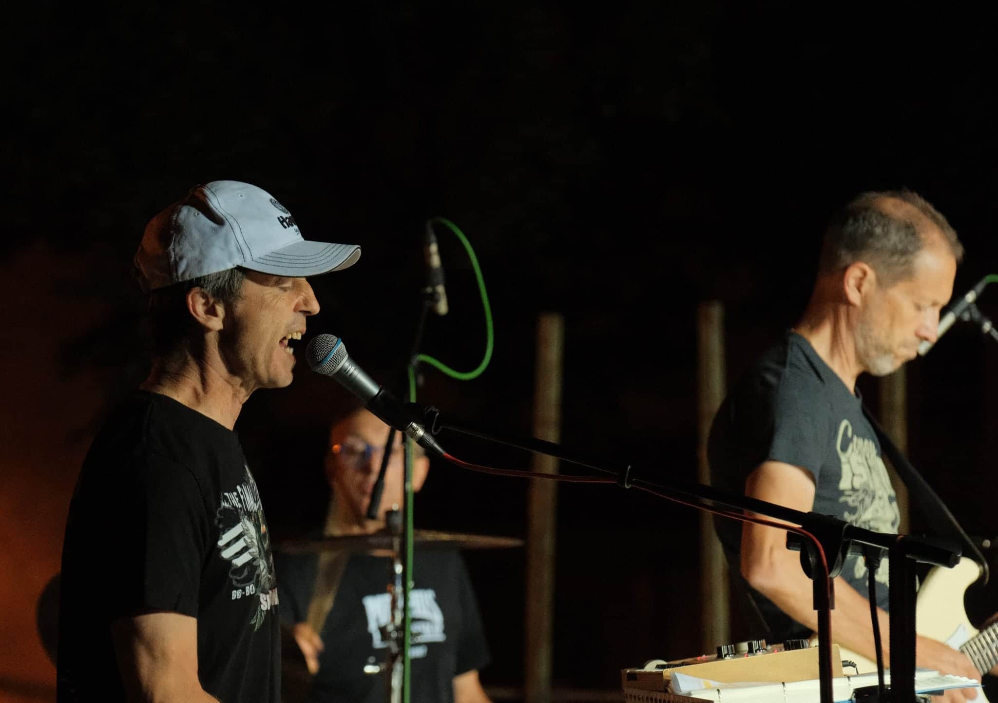 Michel-Joel-Patrick-Concert-Jullianges-2024