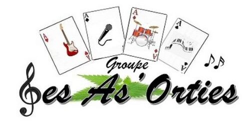 cropped-Logo-AsOrties-icone-site-1.jpg
