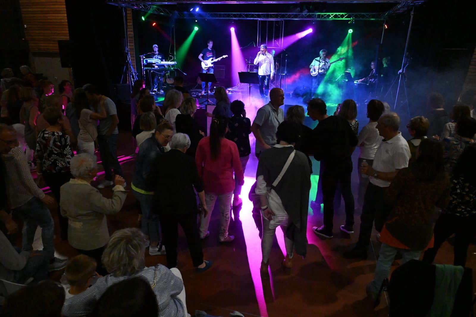 Public-concert-La Capitelle-2024