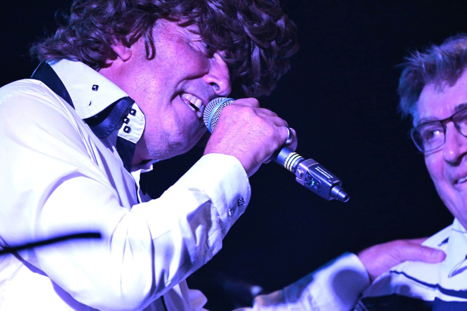 Jean Luc-perruque-concert-La Capitelle-2024