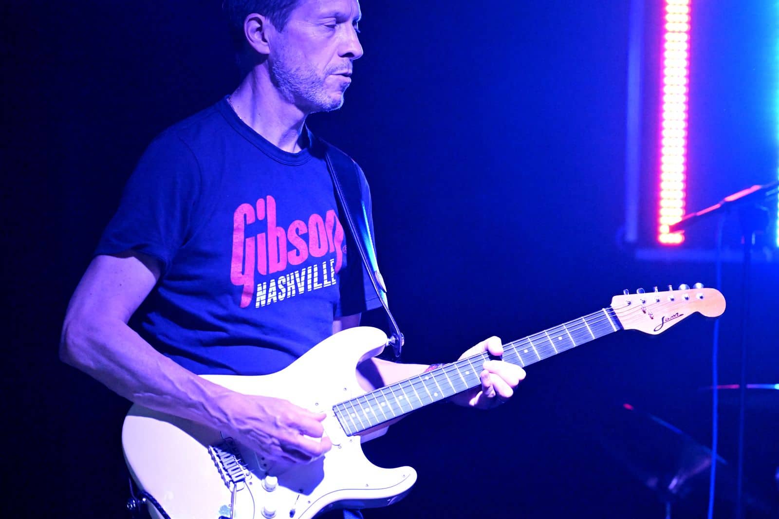 Jöel-guitare-concert-La Capitelle-2024
