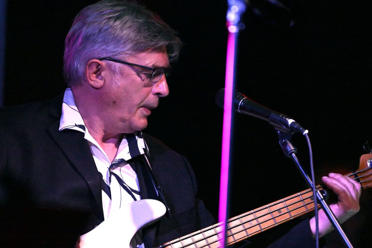 jean-pierre-concert-min