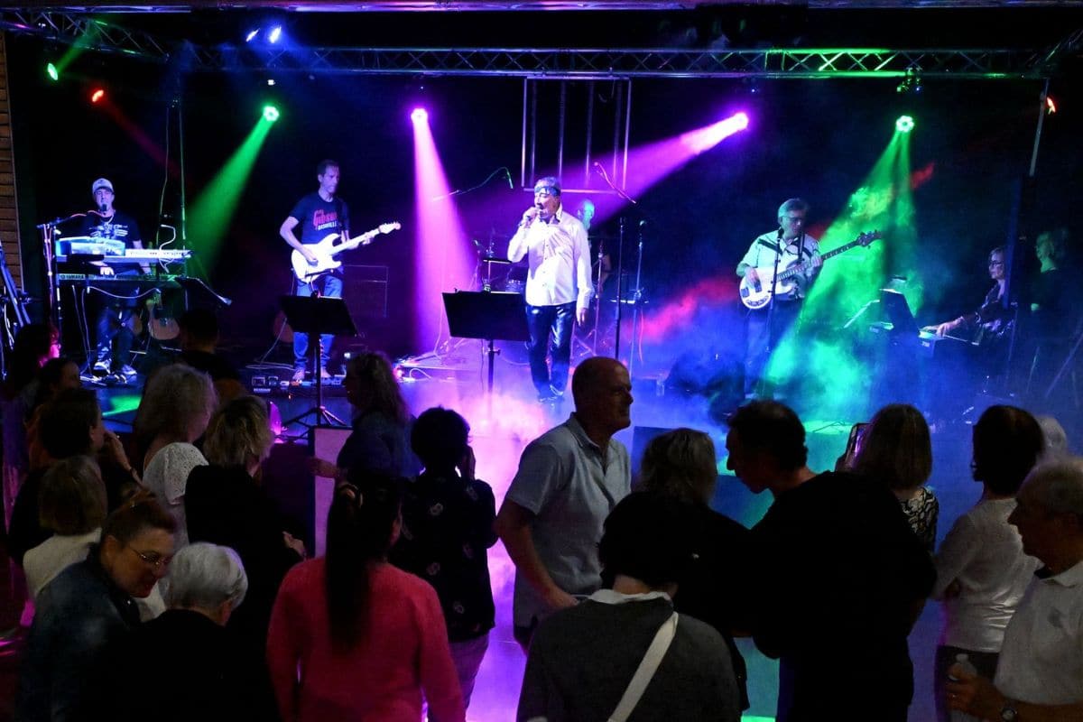 les-asorties-concert-min