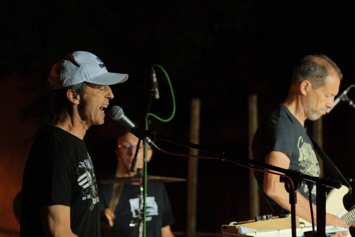 michel-patrick-joel-concert-min